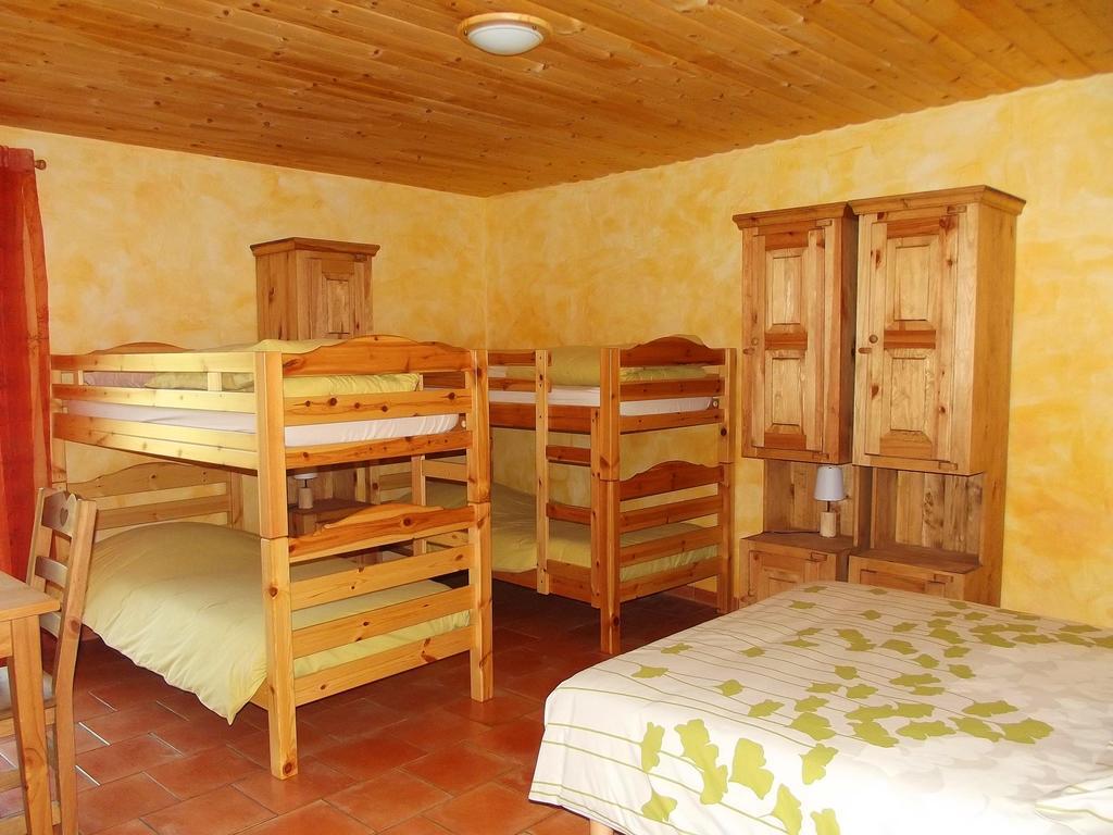 L'asphodele Venterol (Alpes-de-Haute-Provence)