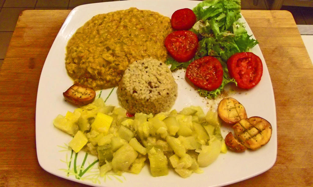 Alojamento de Acomodação e Pequeno-almoço L'asphodele *